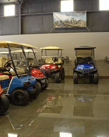 Facility-Interior-1 Facility-Interior-1