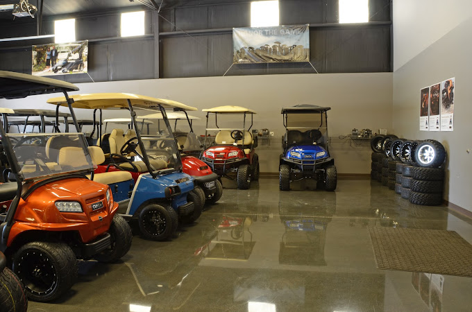 Facility-Interior-1
