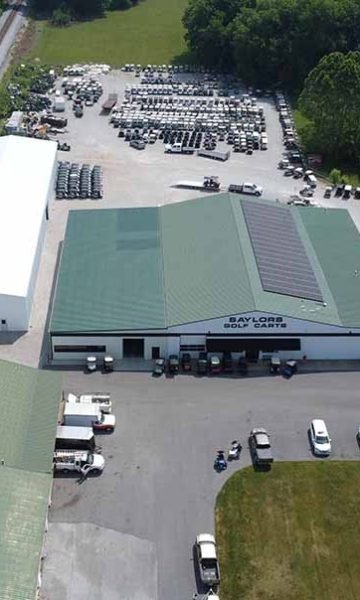 Facility-Overview-3 Facility-Overview-3