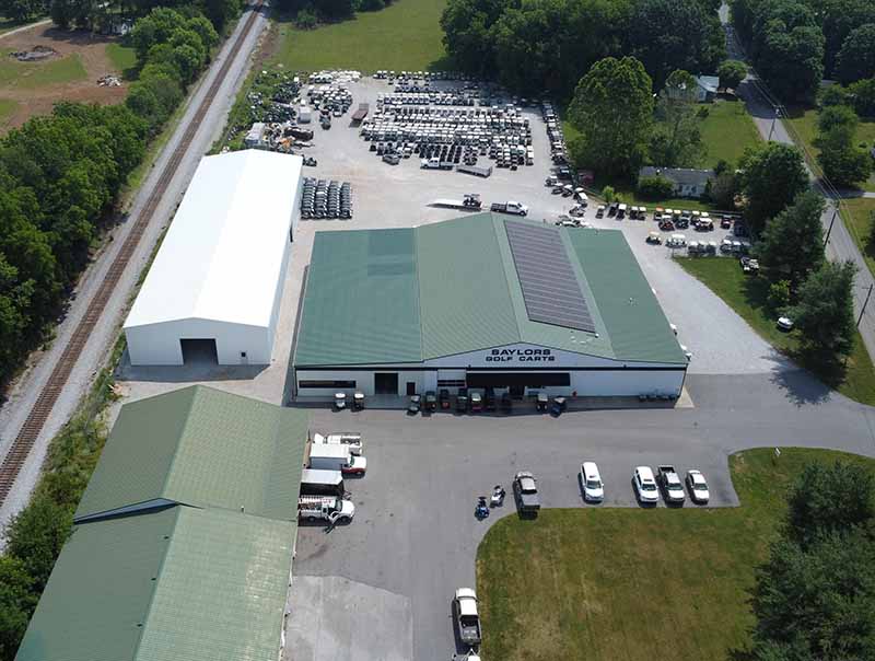 Facility-Overview-3