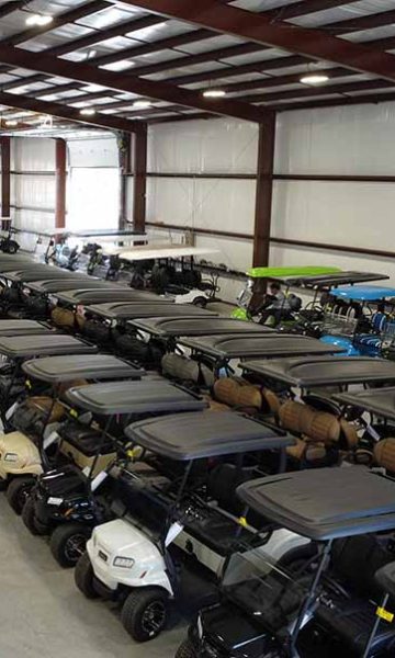 Facility-Overview-5 Facility-Overview-5